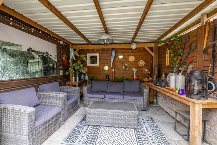 Foto 28 van Kerkpad 6