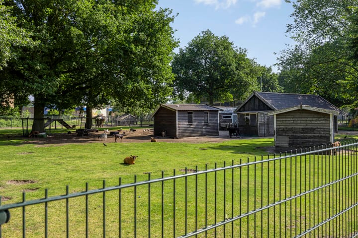 Foto 22 van Mgr. Bosstraat 7-H