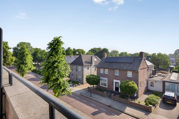 Foto 19 van Mgr. Bosstraat 7-H