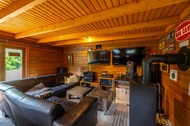 Foto 29 van Kerkpad 6