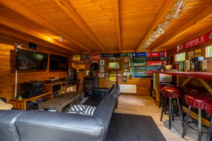 Foto 30 van Kerkpad 6