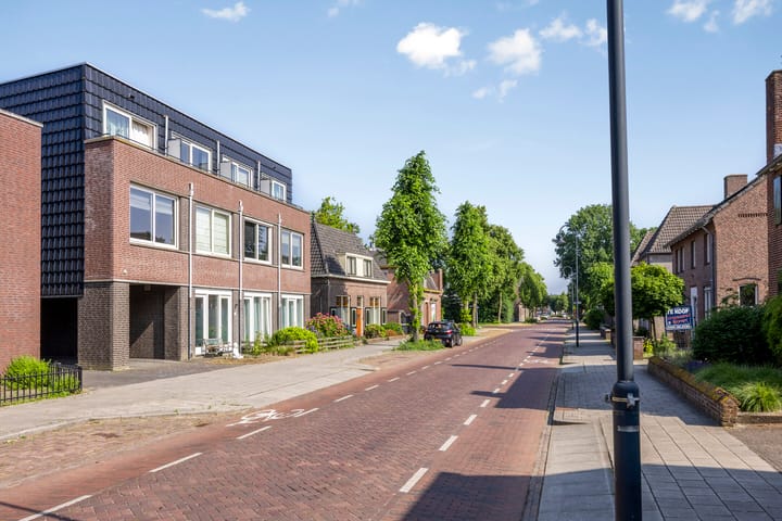 Foto 24 van Mgr. Bosstraat 7-H