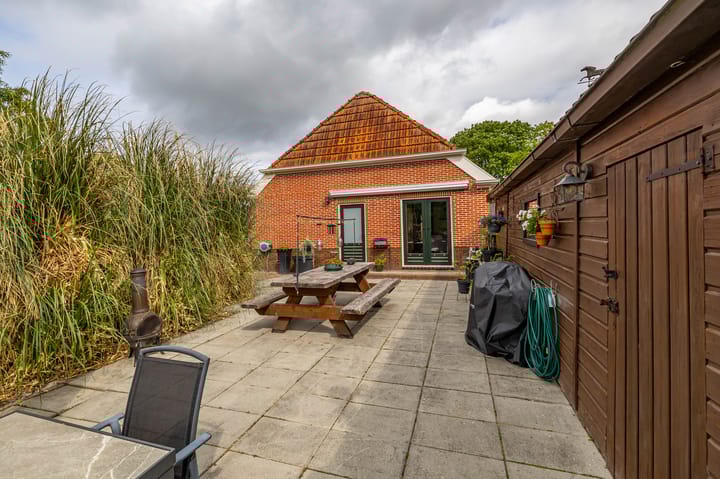 Foto 31 van Kerkpad 6