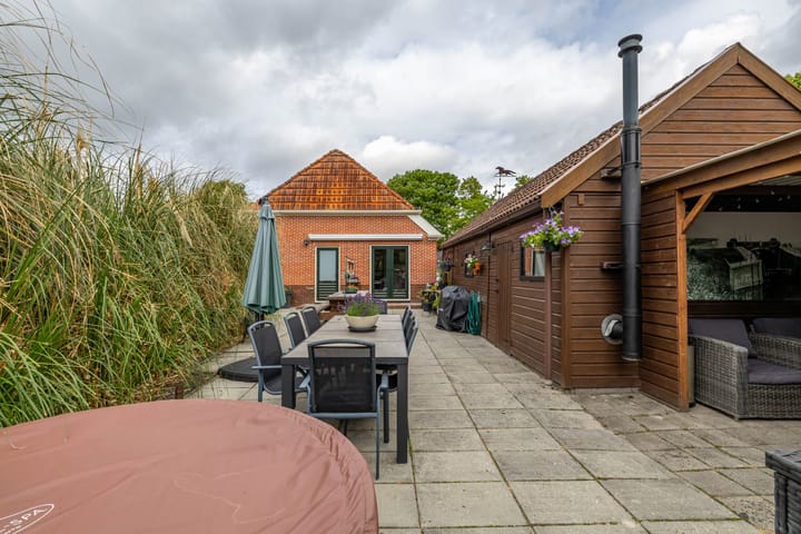 Foto 32 van Kerkpad 6