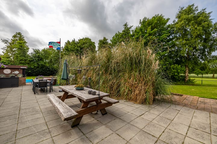 Foto 33 van Kerkpad 6