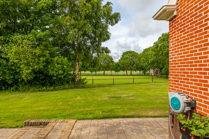 Foto 34 van Kerkpad 6