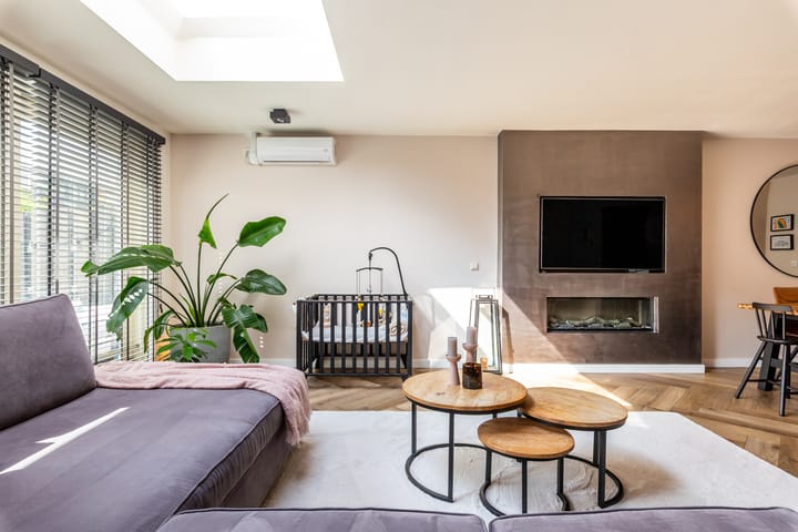 Foto 10 van Kaftanstraat 3