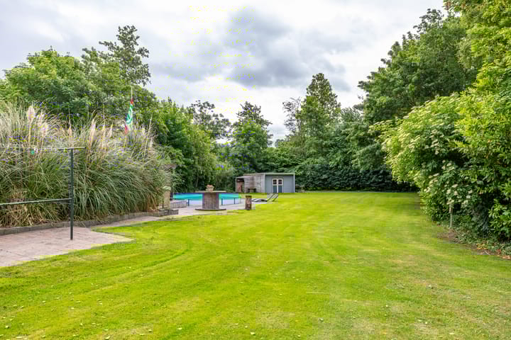 Foto 38 van Kerkpad 6