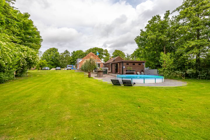 Foto 39 van Kerkpad 6