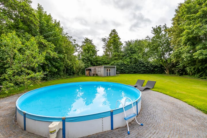 Foto 40 van Kerkpad 6