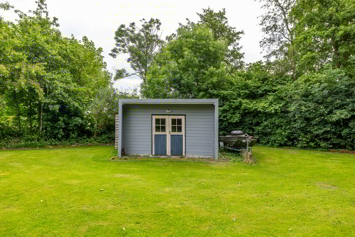 Foto 41 van Kerkpad 6