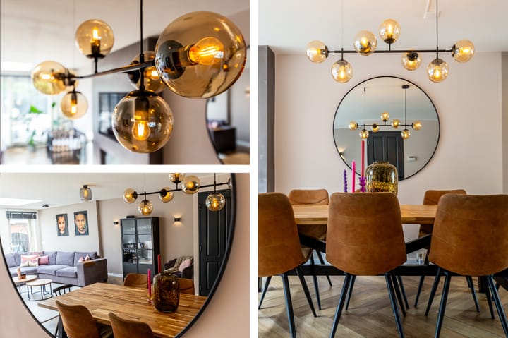 Foto 15 van Kaftanstraat 3