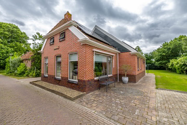 Foto 42 van Kerkpad 6