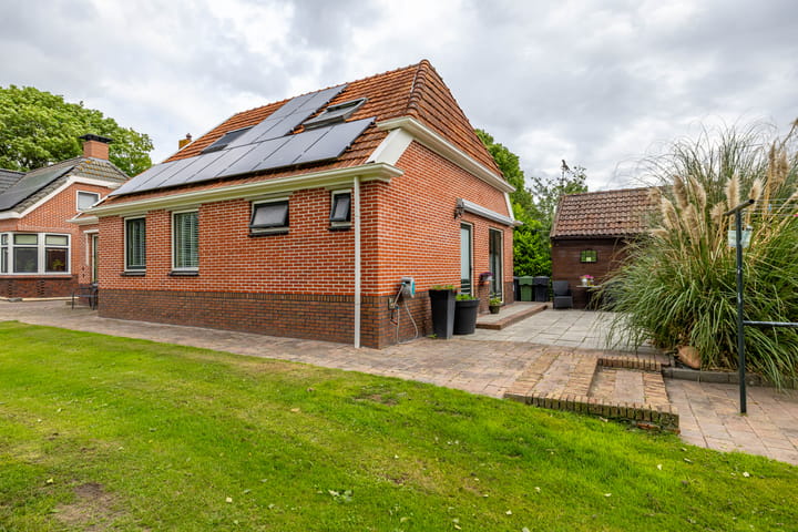 Foto 43 van Kerkpad 6