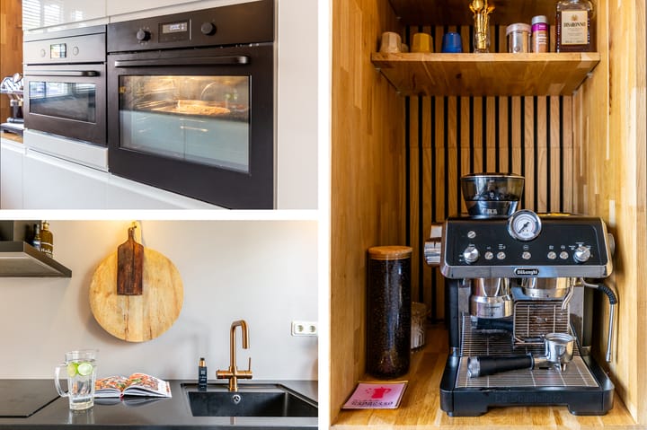 Foto 17 van Kaftanstraat 3