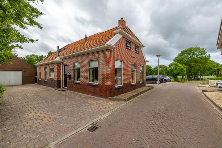 Foto 44 van Kerkpad 6