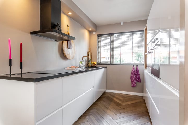 Foto 18 van Kaftanstraat 3