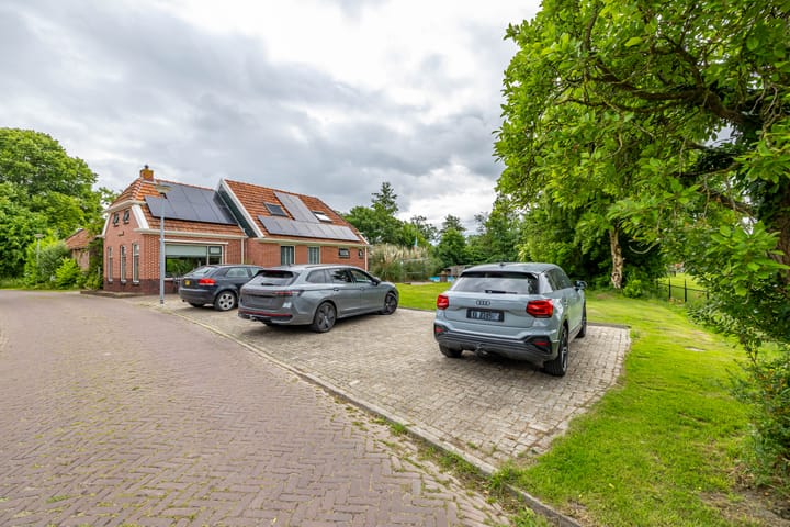 Foto 45 van Kerkpad 6