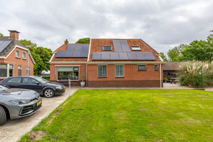 Foto 46 van Kerkpad 6