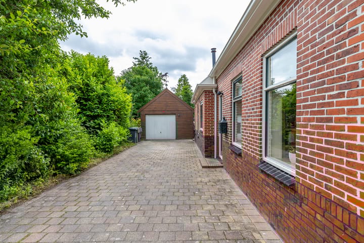 Foto 47 van Kerkpad 6