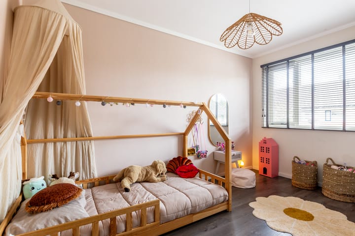 Foto 21 van Kaftanstraat 3