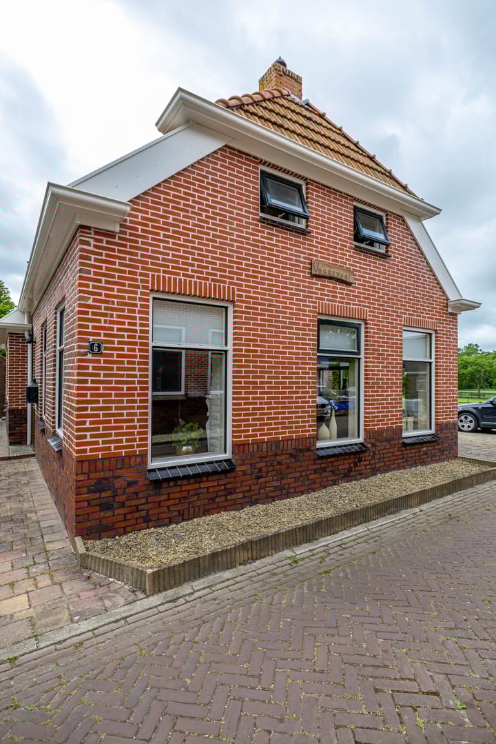 Foto 48 van Kerkpad 6