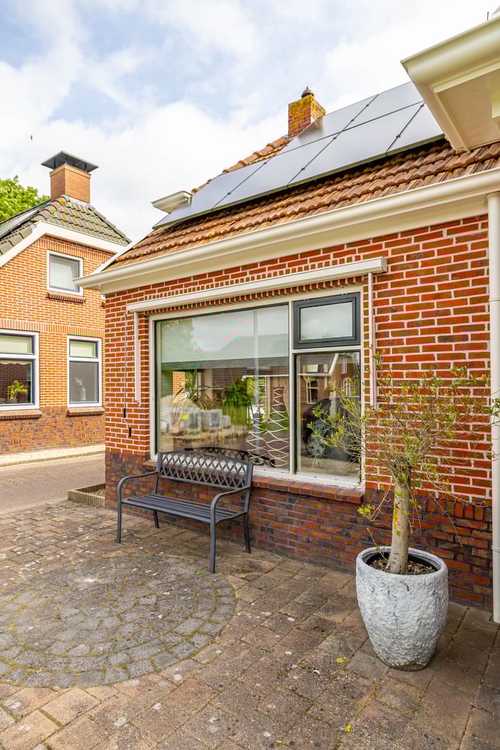 Foto 49 van Kerkpad 6