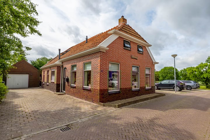 Foto 50 van Kerkpad 6