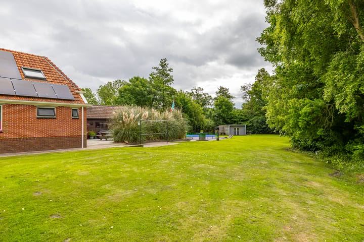 Foto 36 van Kerkpad 6