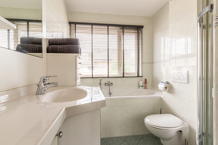 Foto 25 van Kaftanstraat 3