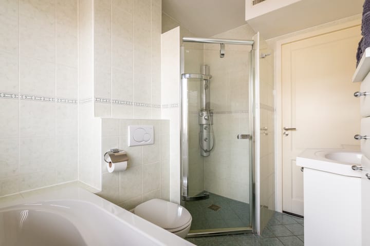 Foto 26 van Kaftanstraat 3