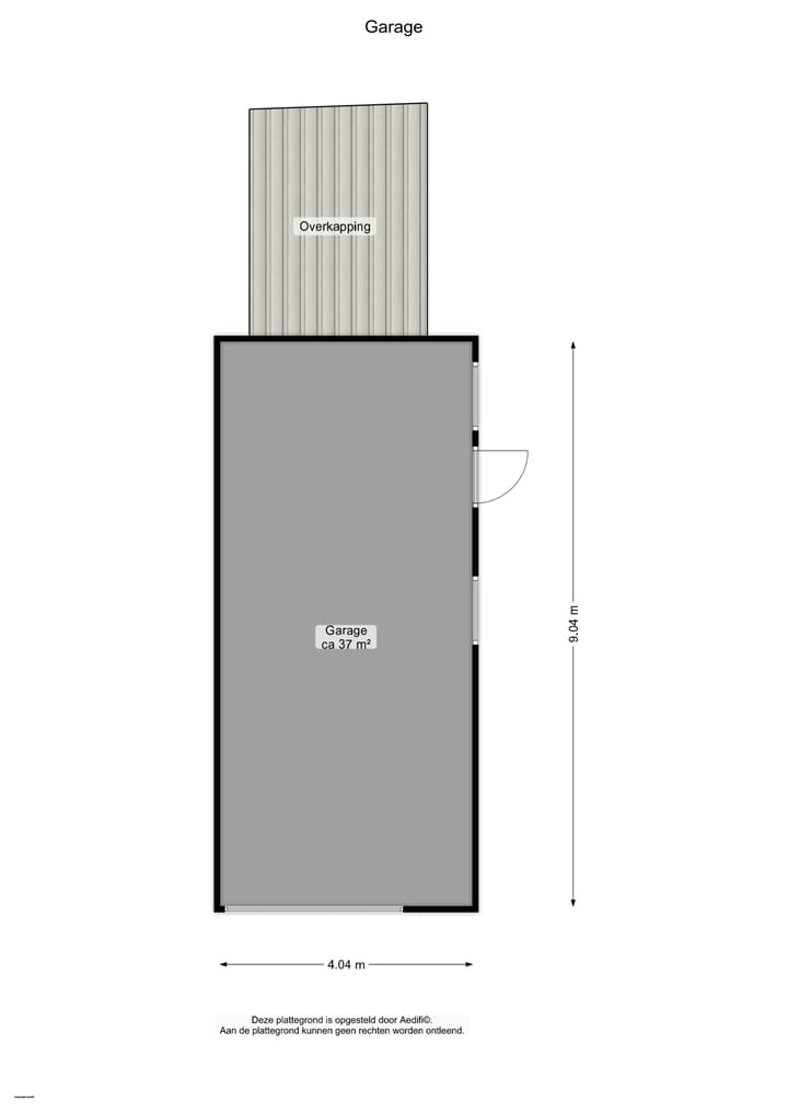 Foto 54 van Kerkpad 6