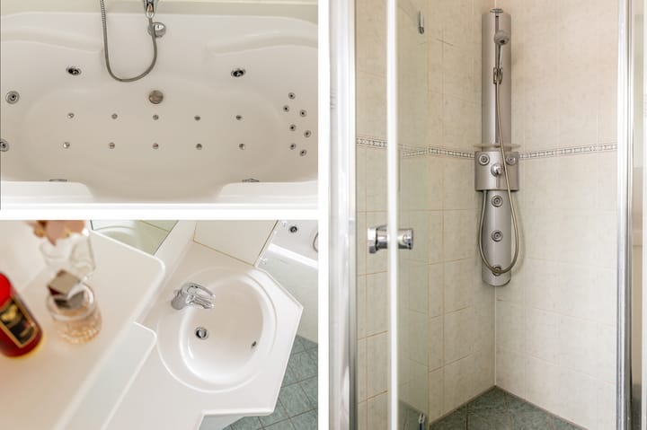 Foto 27 van Kaftanstraat 3