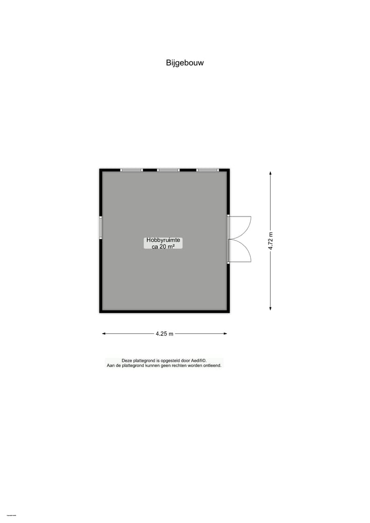 Foto 55 van Kerkpad 6