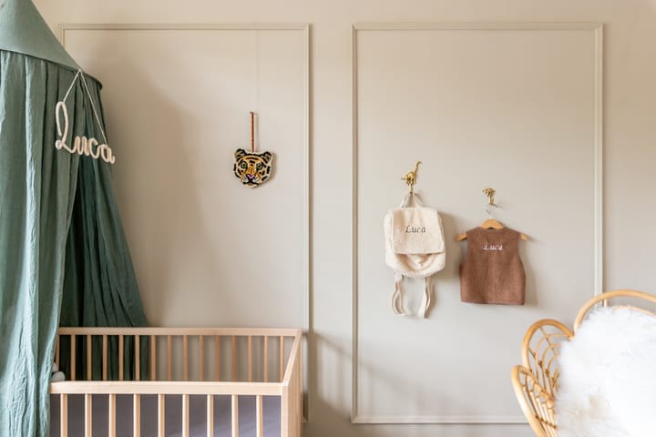 Foto 28 van Kaftanstraat 3