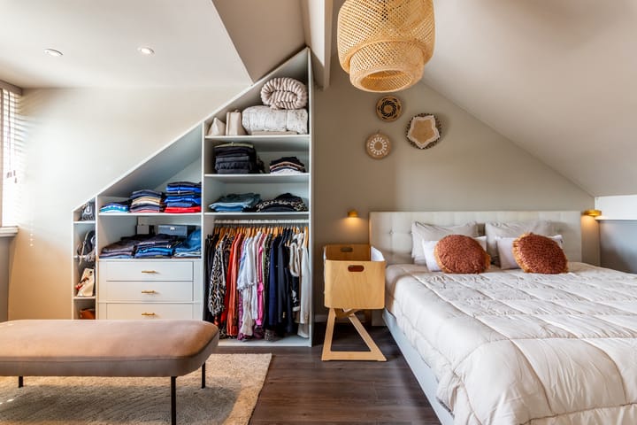 Foto 34 van Kaftanstraat 3