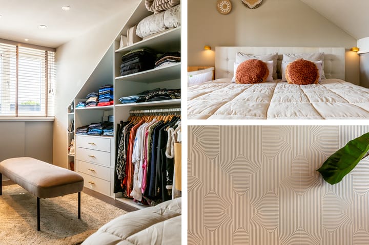 Foto 35 van Kaftanstraat 3