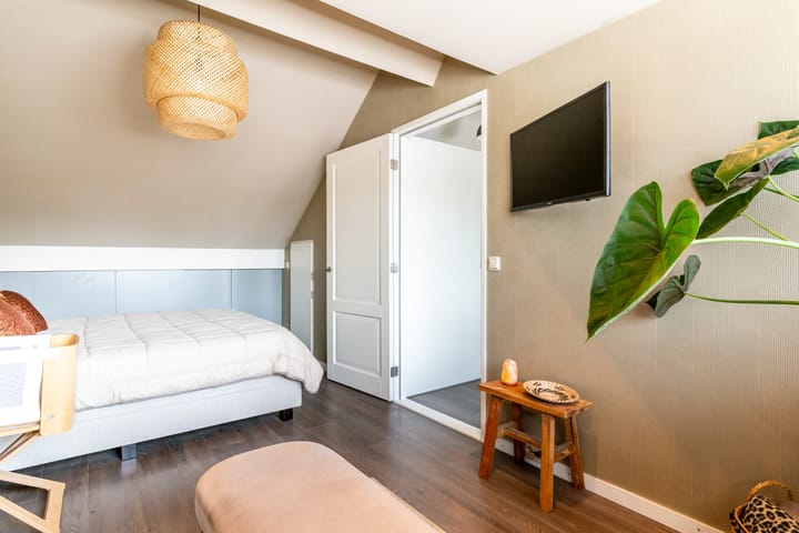 Foto 36 van Kaftanstraat 3