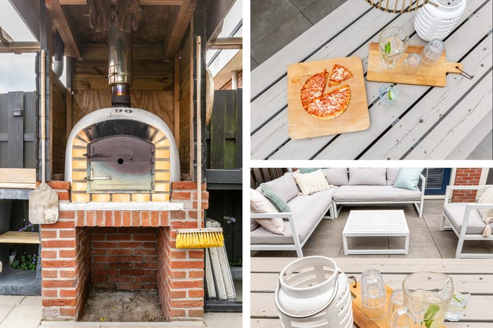 Foto 43 van Kaftanstraat 3