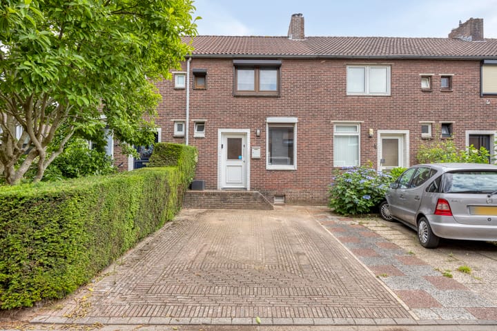 Foto 2 van Assenstraat 3