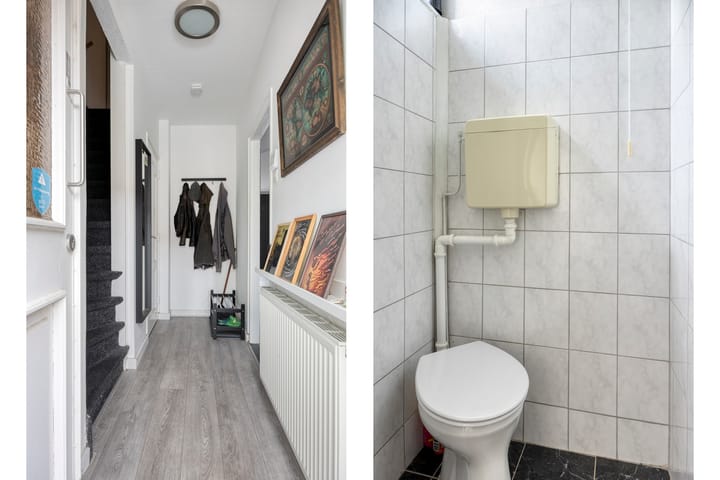 Foto 4 van Assenstraat 3