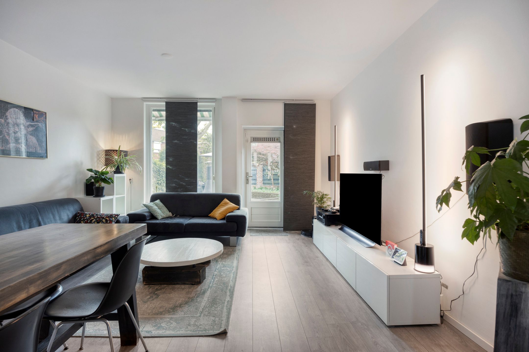 Foto 6 van Assenstraat 3