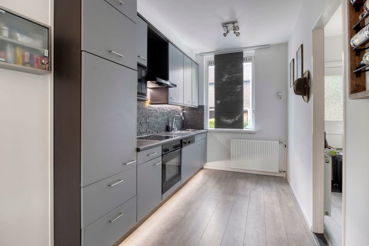 Foto 8 van Assenstraat 3