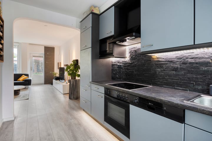 Foto 9 van Assenstraat 3