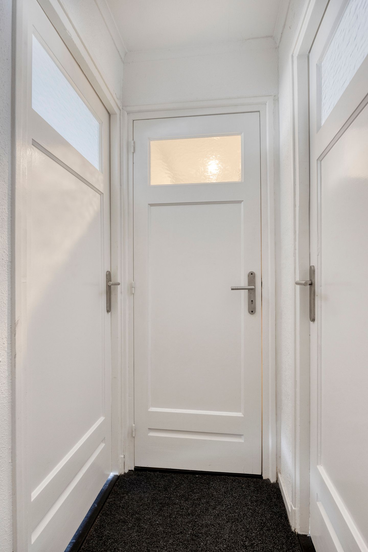 Foto 10 van Assenstraat 3