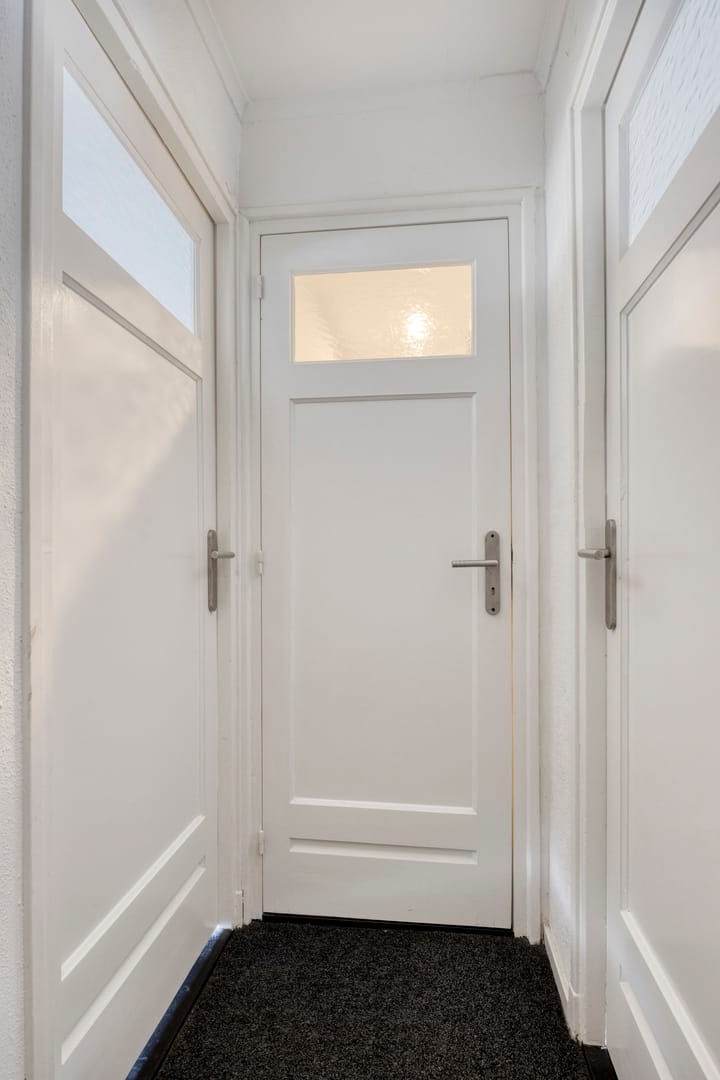 Foto 10 van Assenstraat 3