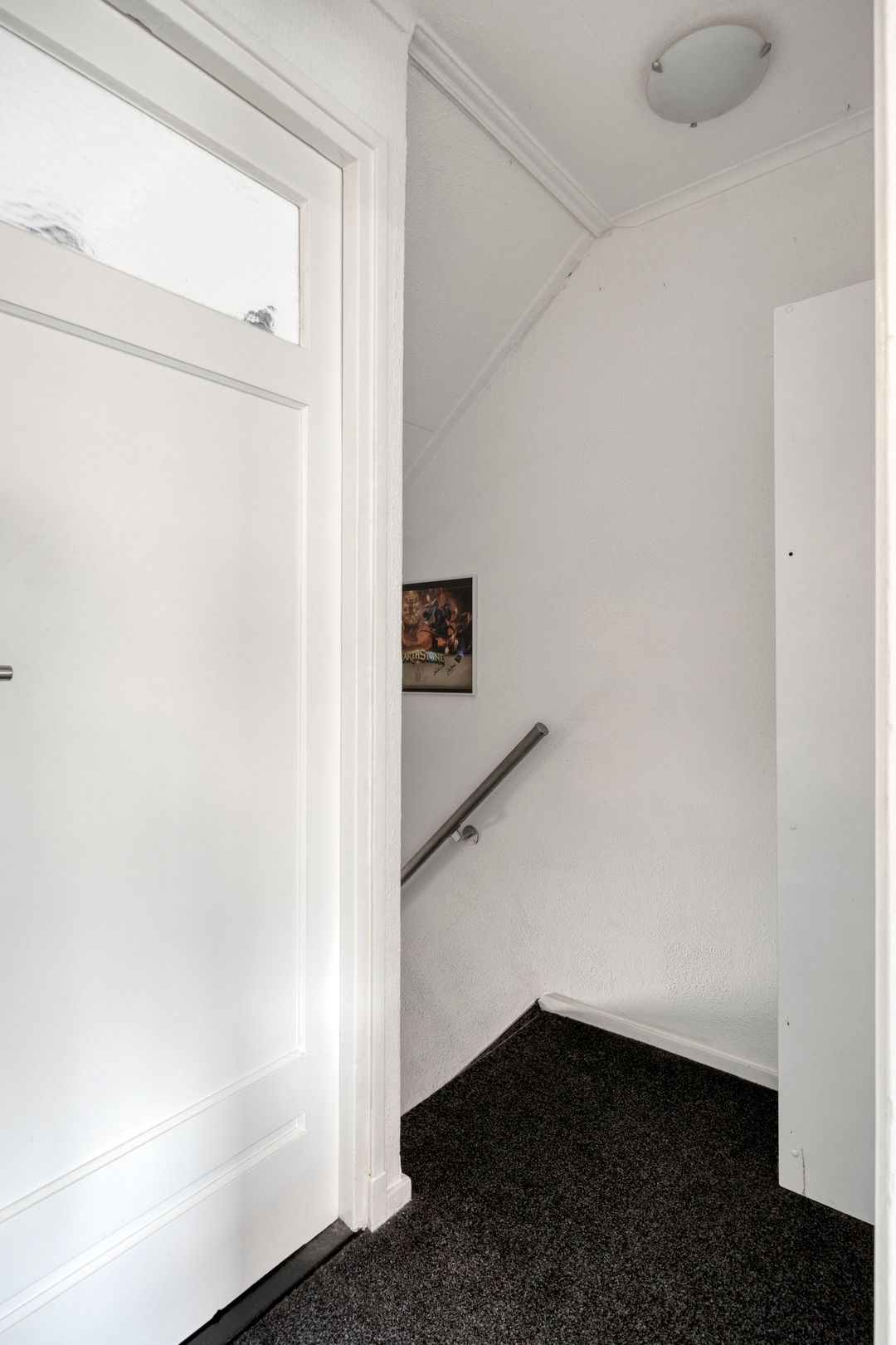 Foto 11 van Assenstraat 3