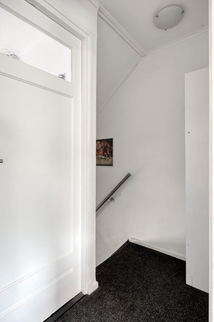 Foto 11 van Assenstraat 3