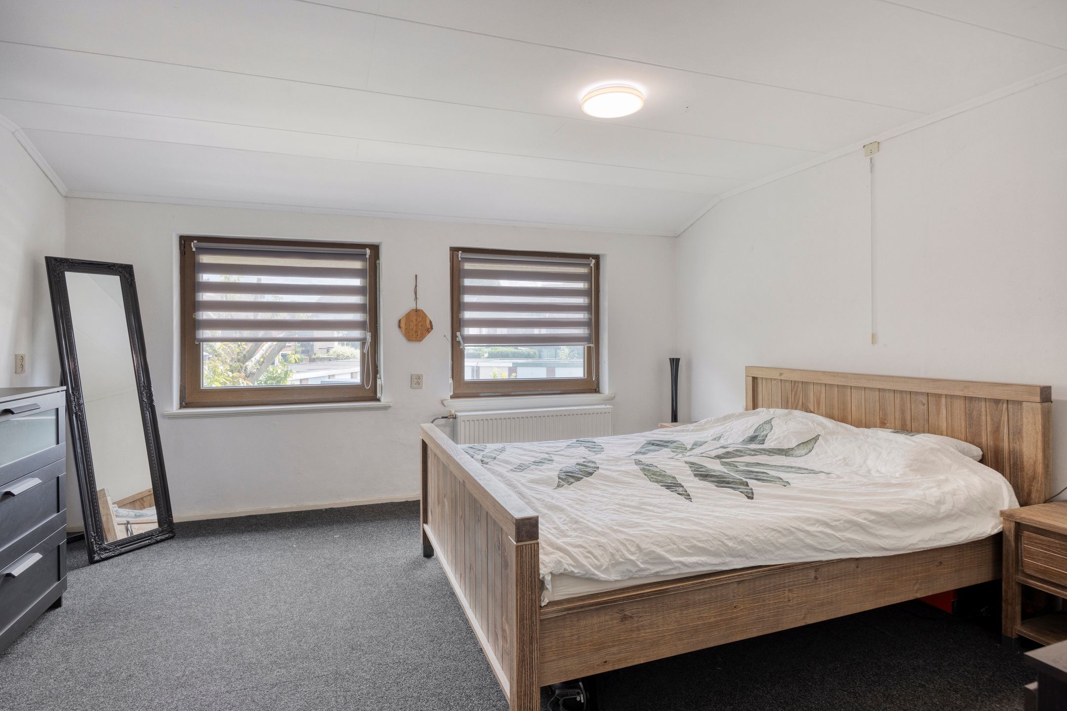 Foto 12 van Assenstraat 3