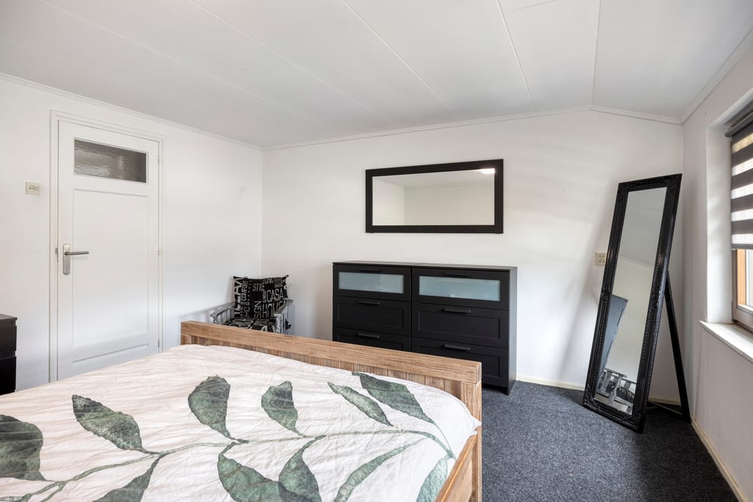 Foto 13 van Assenstraat 3